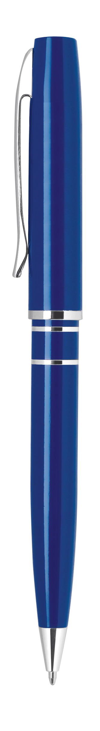 Frank Twist Action Pens 2