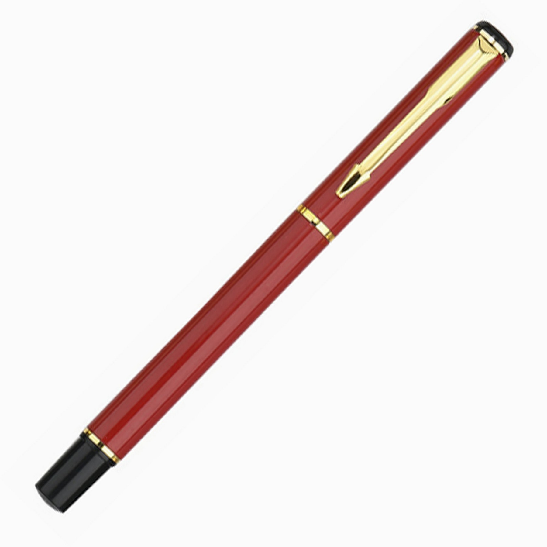 Metal Ballpoint Pen 5