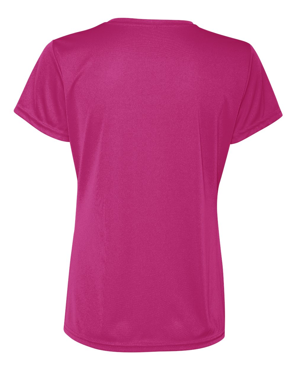 Women's Nexgen Performance V-Neck T-Shirt - 1790 89