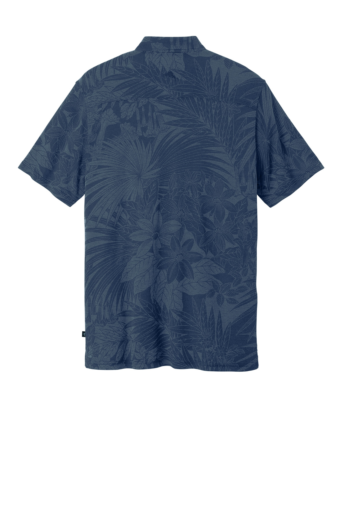Tommy Bahama Santiago Paradise Polo ST227544TB 13