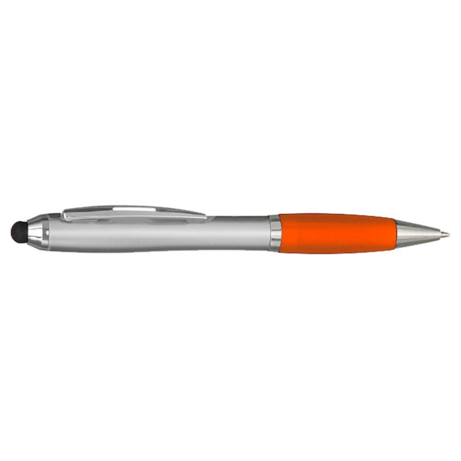 Stylus Tip Ballpoint Pens 20
