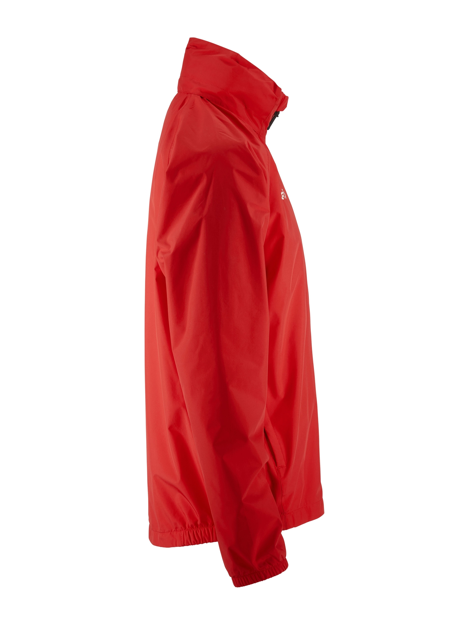 EVOLVE RAIN JACKET M 42