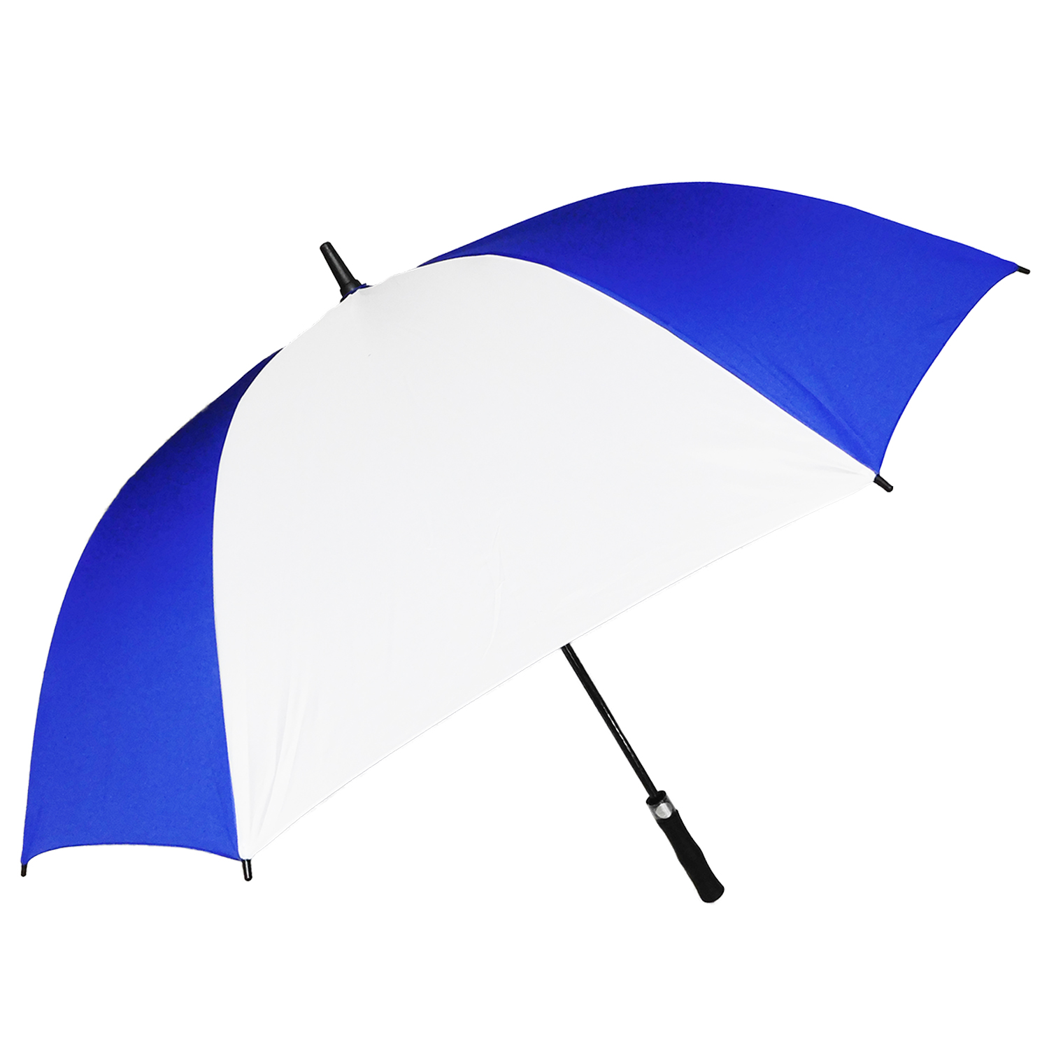 The Titan Golf Umbrella 2