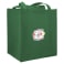 Little Juno Non-Woven Grocery Tote 320