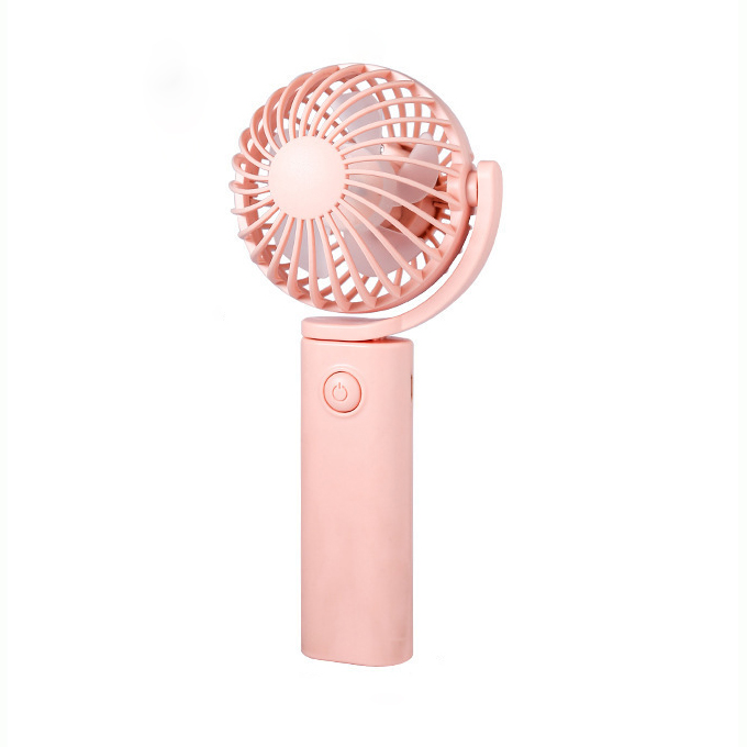 Planet USB Fan 8