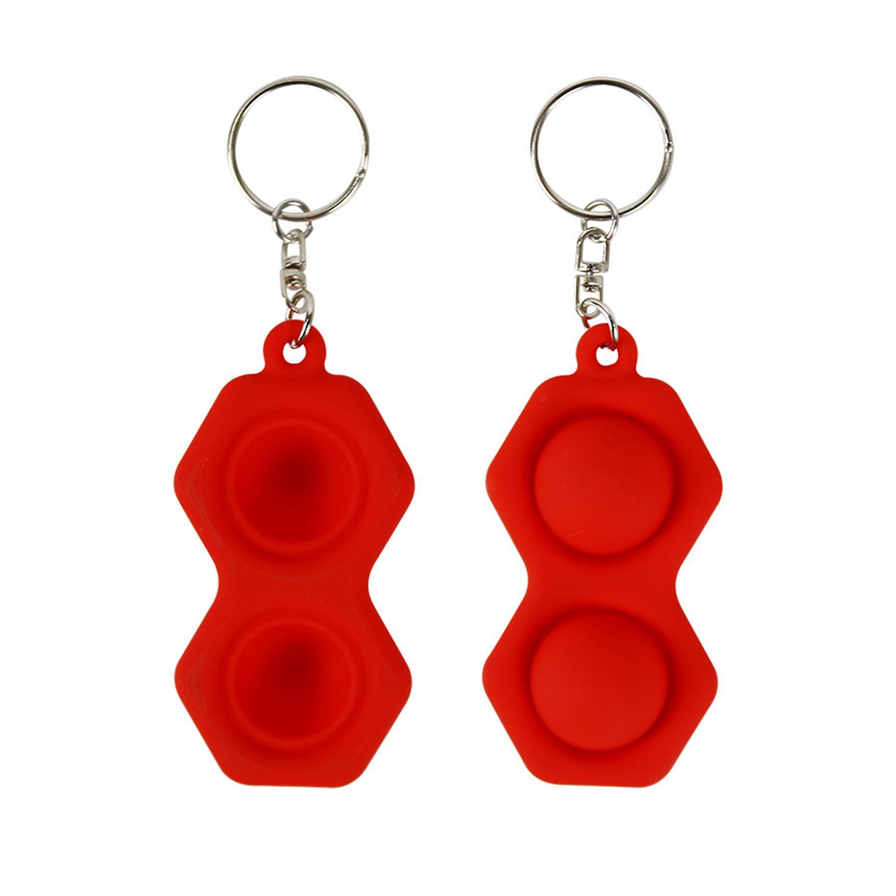 Pop Bubble Fidget Toys 6
