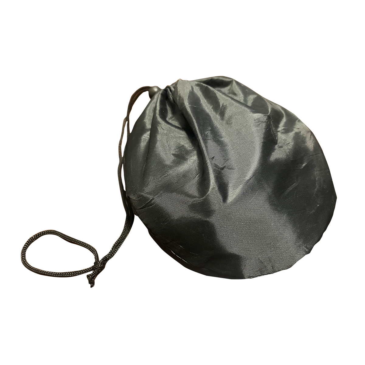 Fully Customizable Car Side Window Shade 3