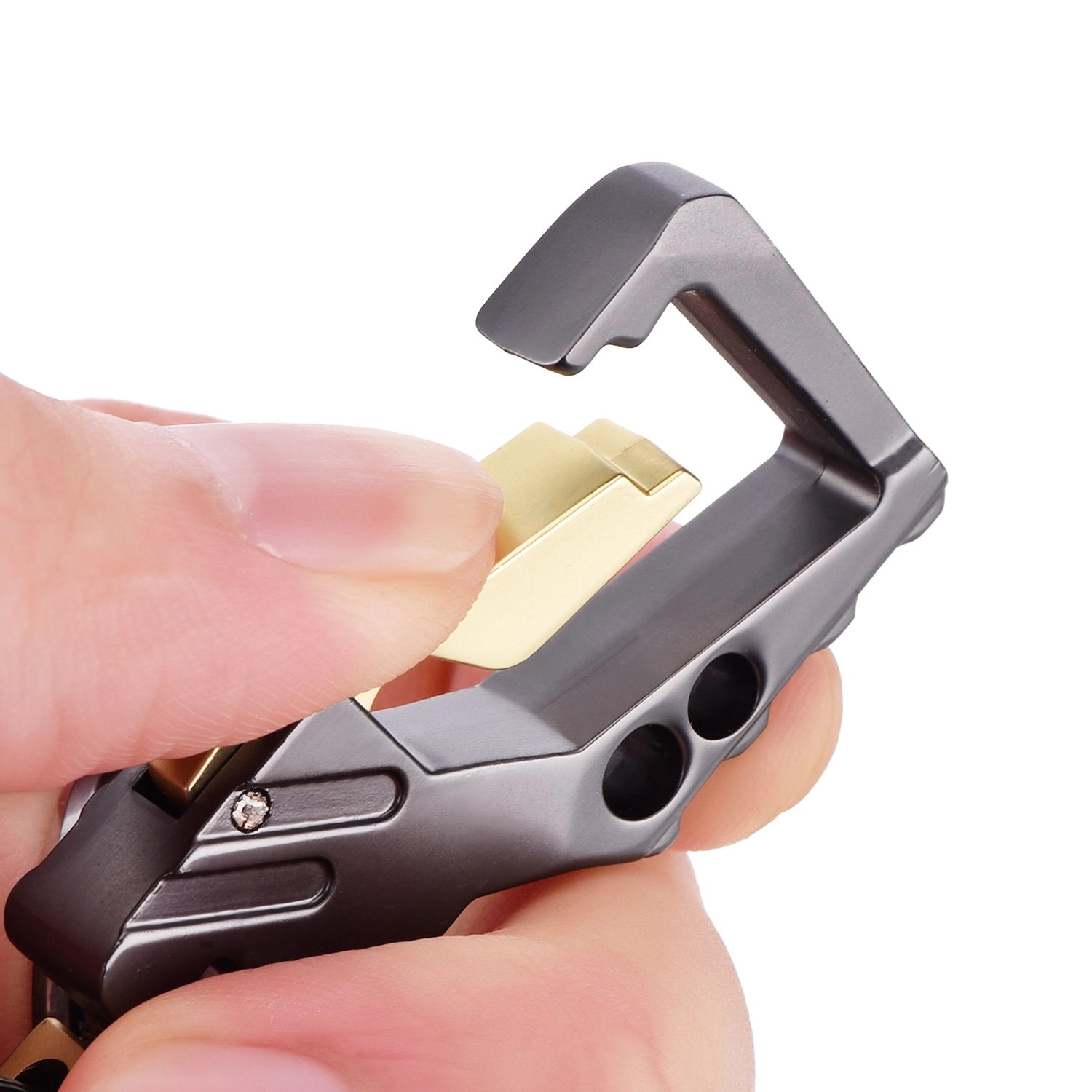 Bottle Opener Keychain 4