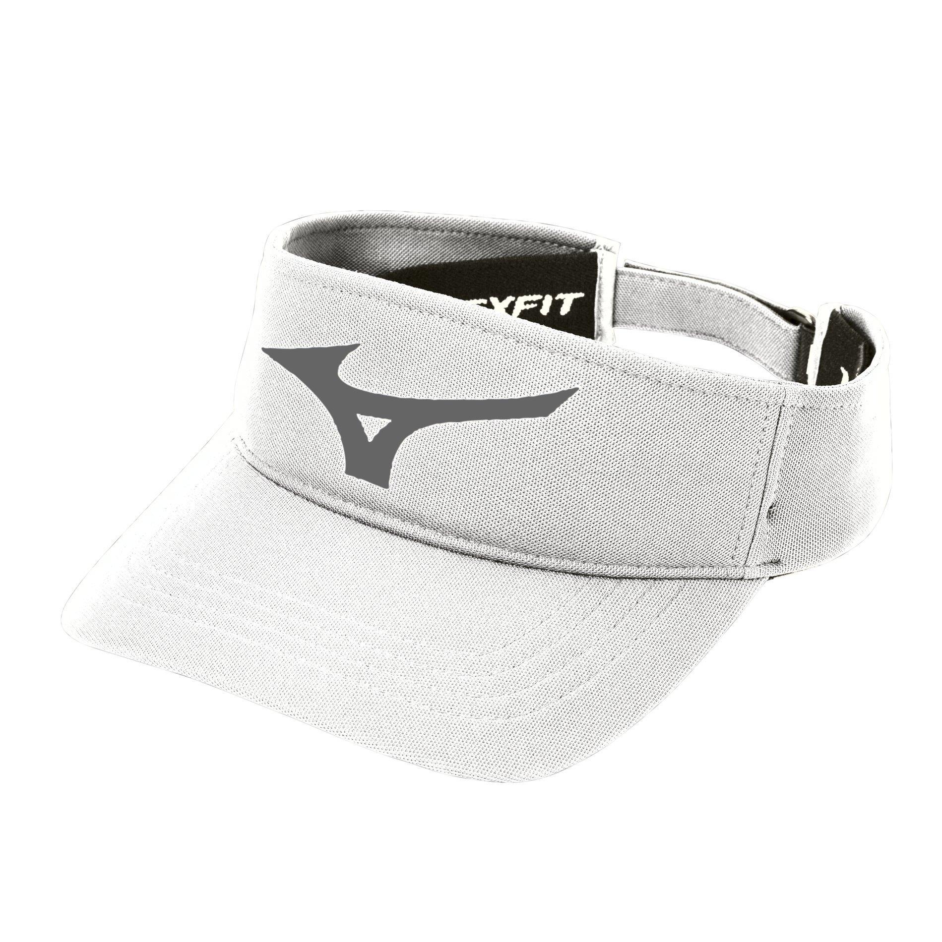 Diamond Visor 7