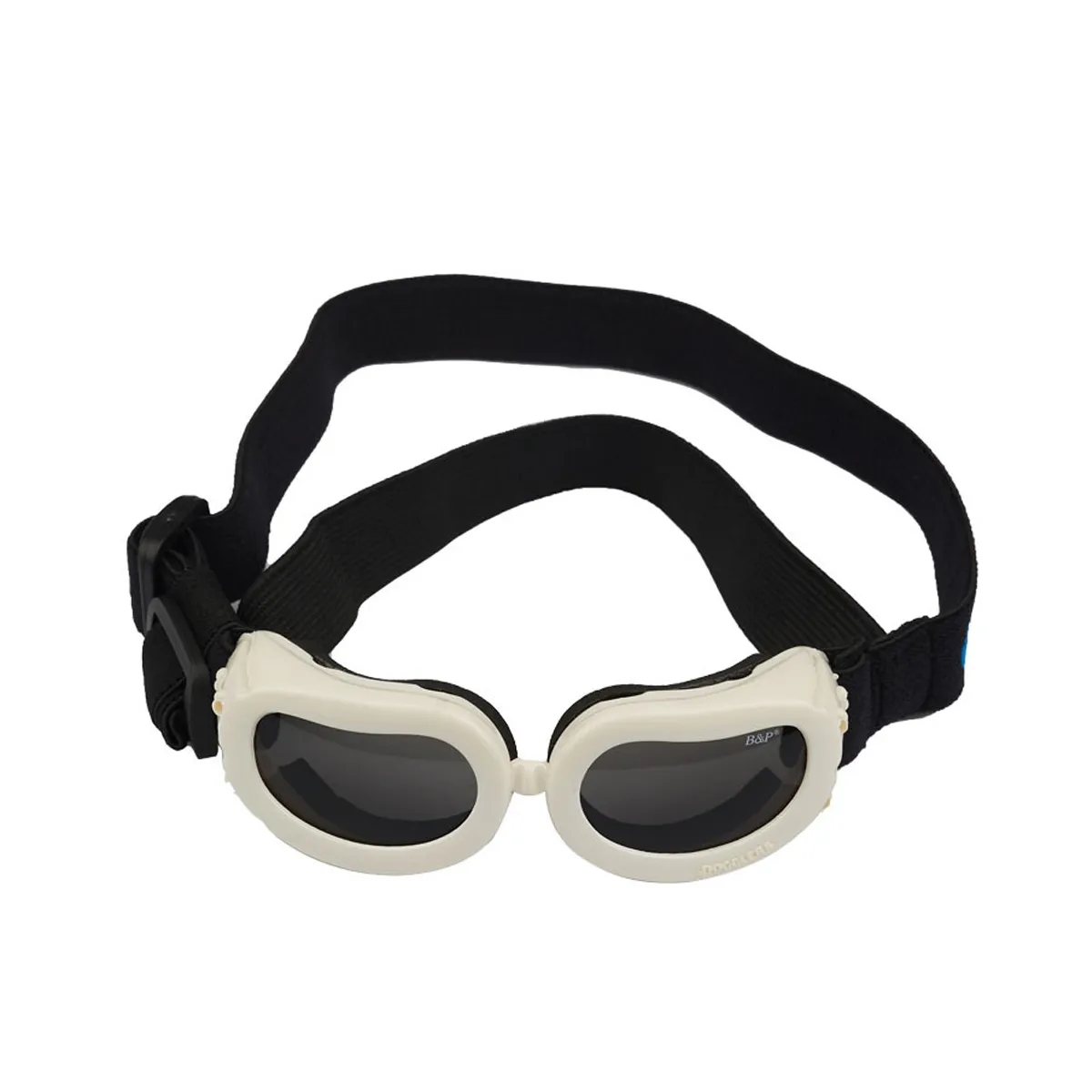 Fashion Pet Goggles 7
