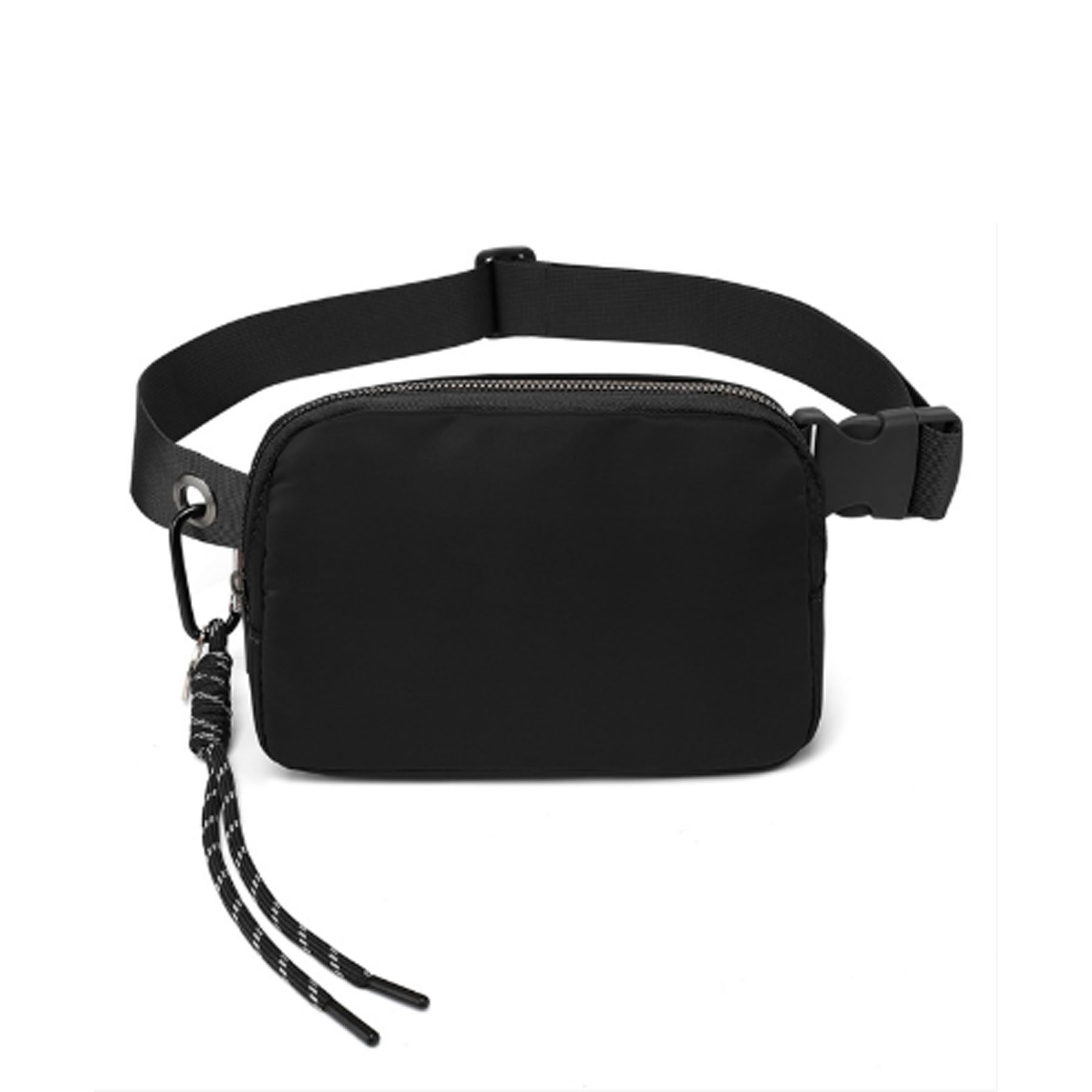 Outdoor Travel Waist Bag 5