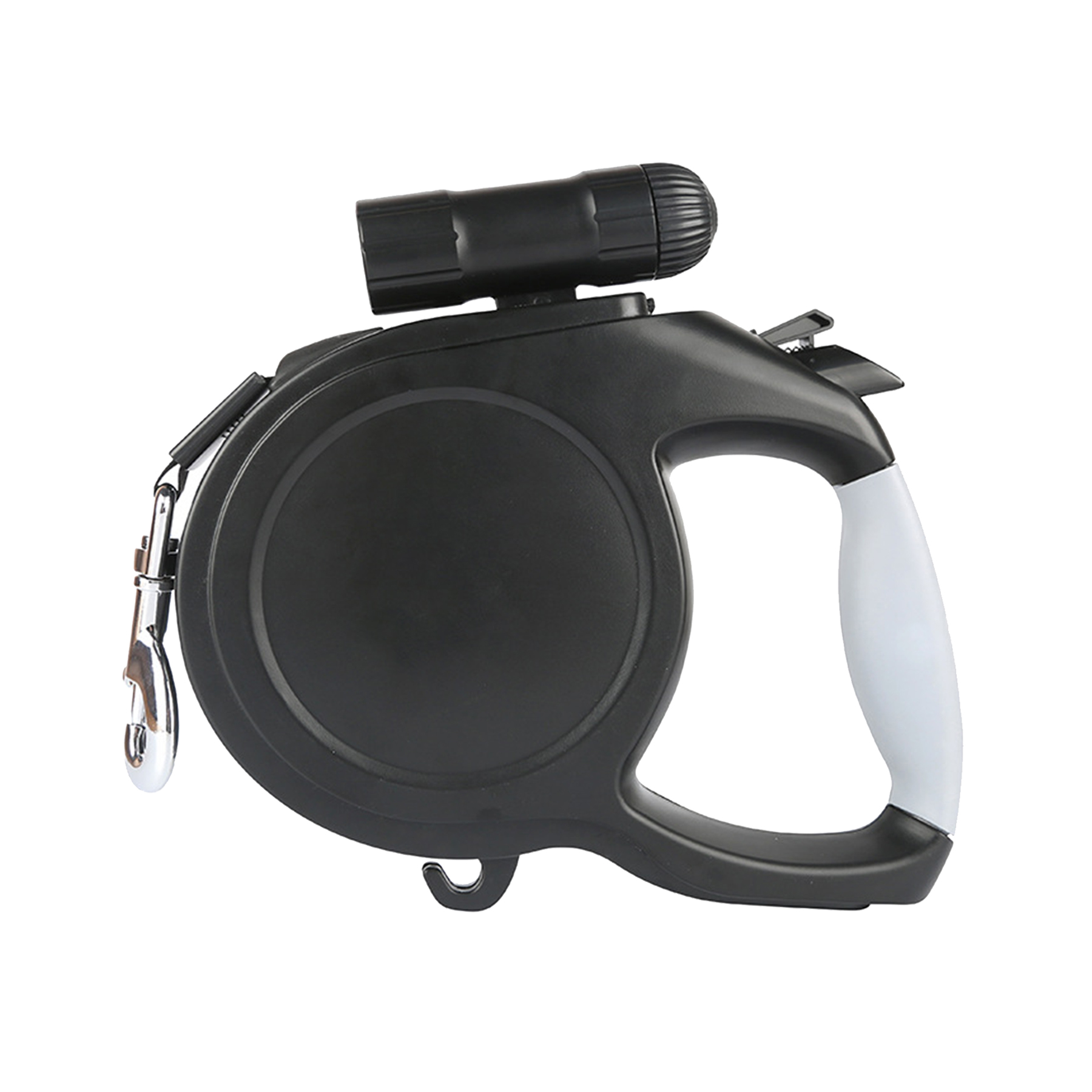 Swam Retractable Dog Leash 7