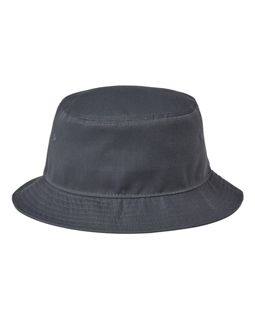 Sustainable Bucket Hat - GEO 19