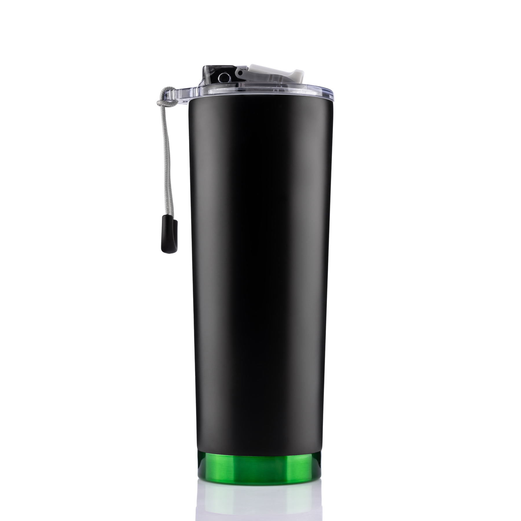 24 oz Mountaineer Tumbler 44