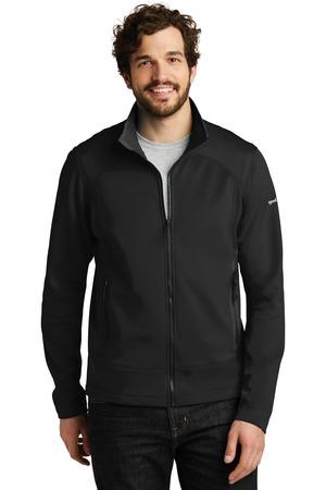 Eddie Bauer Highpoint Fleece Jacket. EB240 21