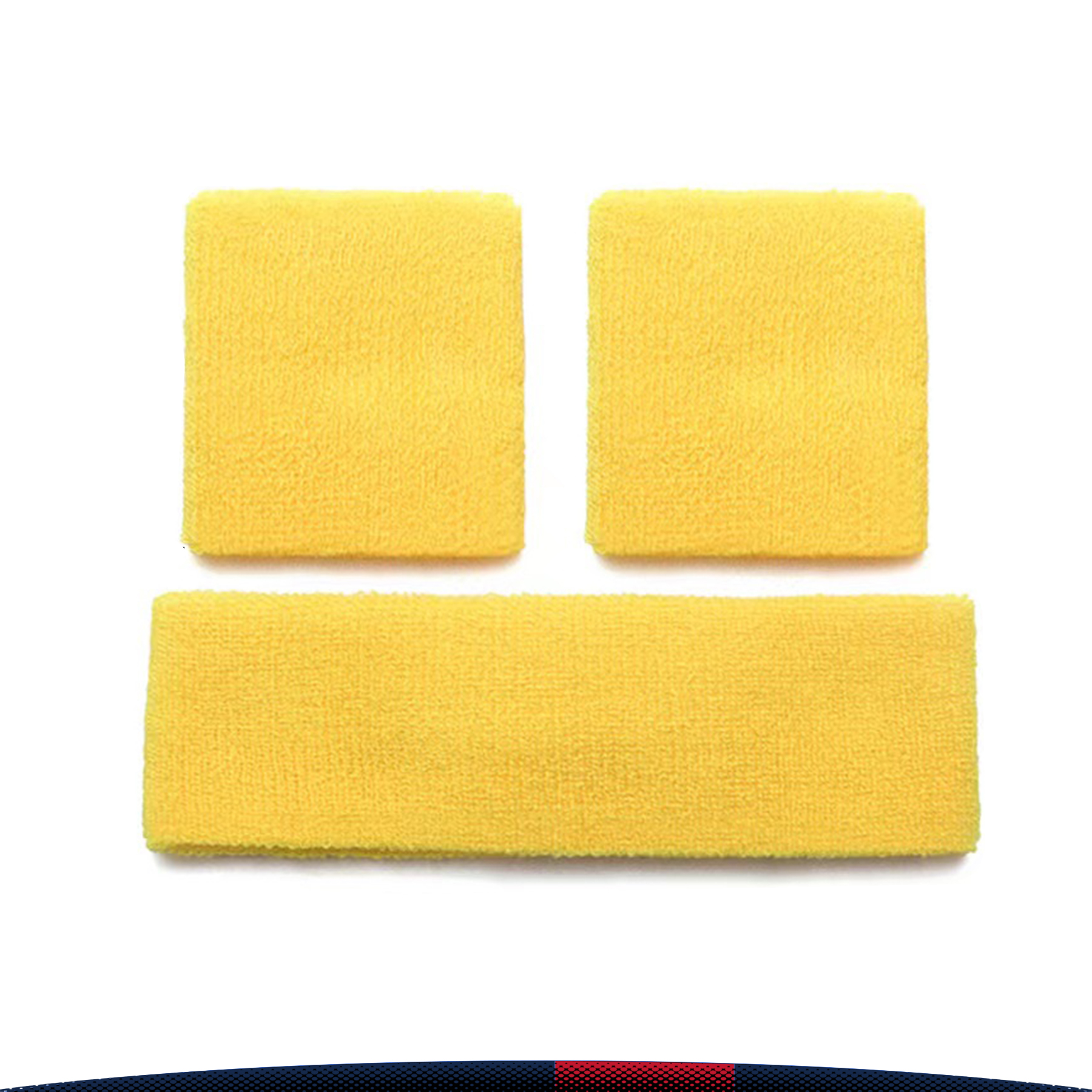Belace Wrist Guard 5