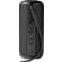 Rugged Fabric Outdoor Waterproof Bluetooth Speaker 13