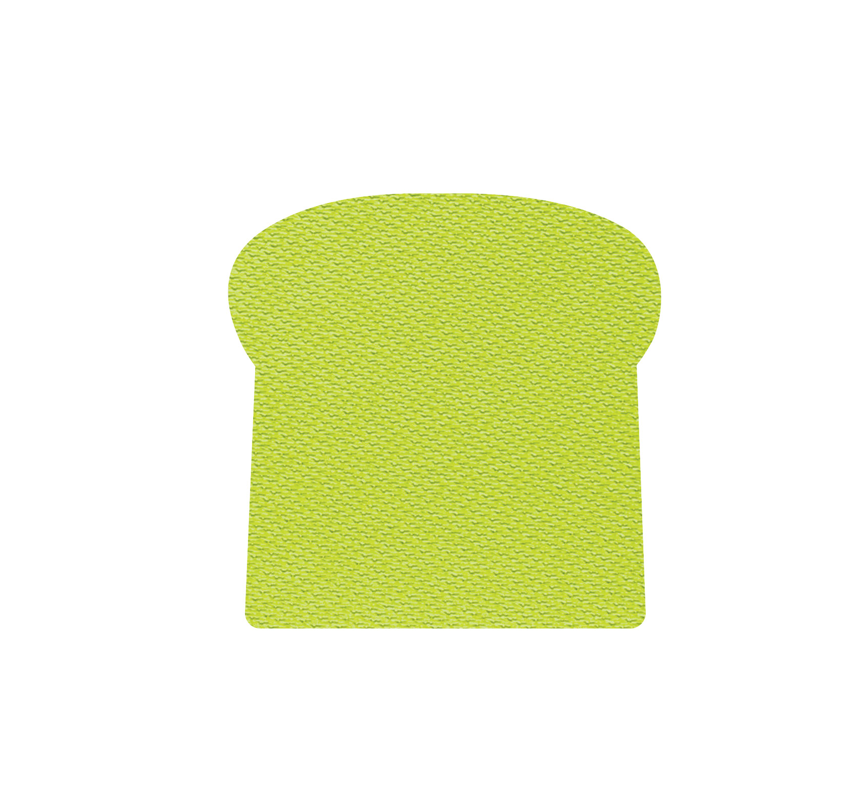 Bread Loaf Jar Opener 24