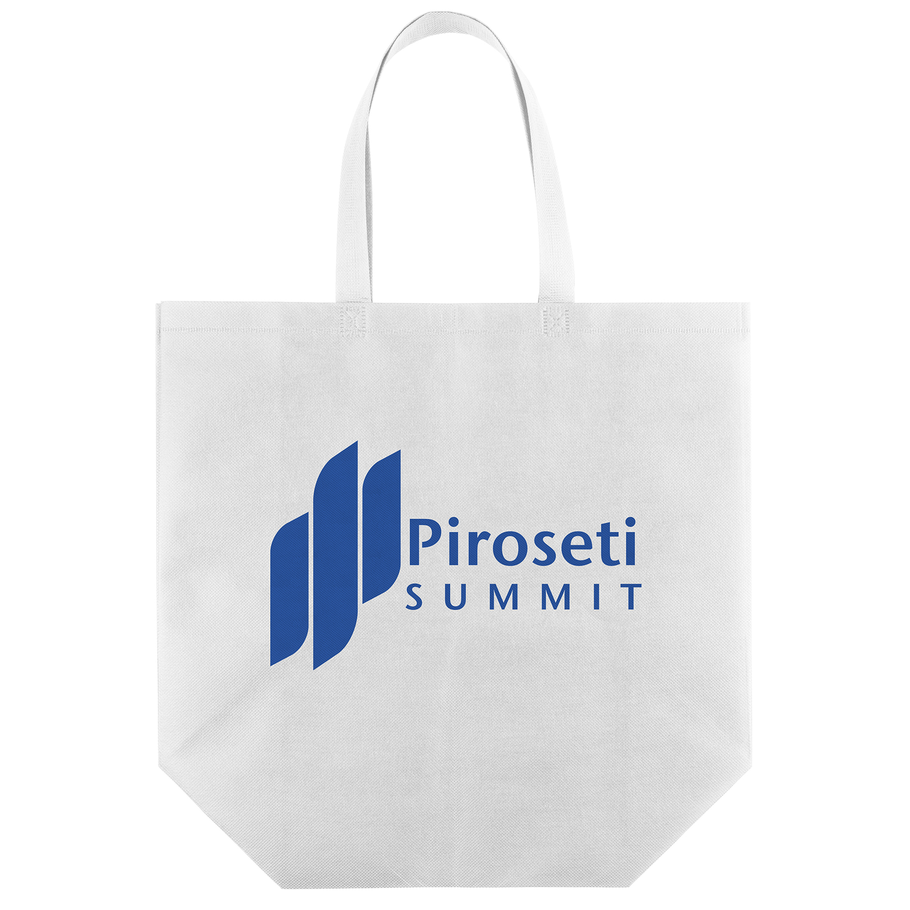 Value™ - Budget Tote - Screen Print 4