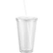Sedici Tumbler 16oz 112
