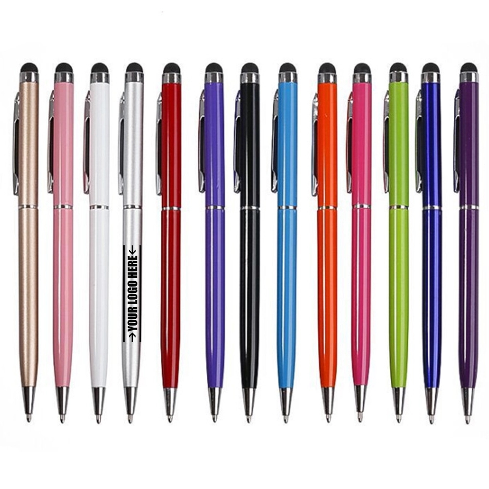 2 In 1 Stylus Pen 1