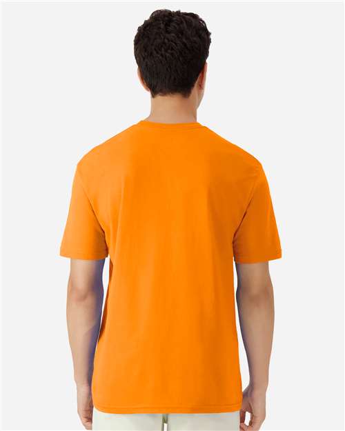 Unisex Light Cotton T-Shirt - 3000 296
