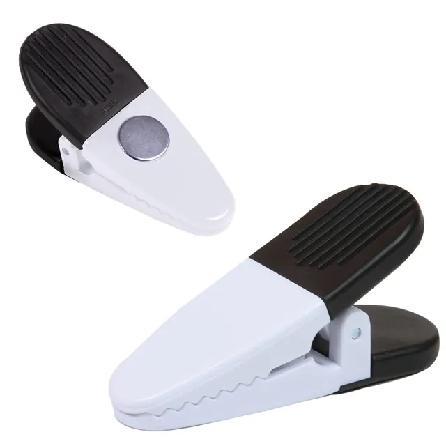 Magnetic Clip 3