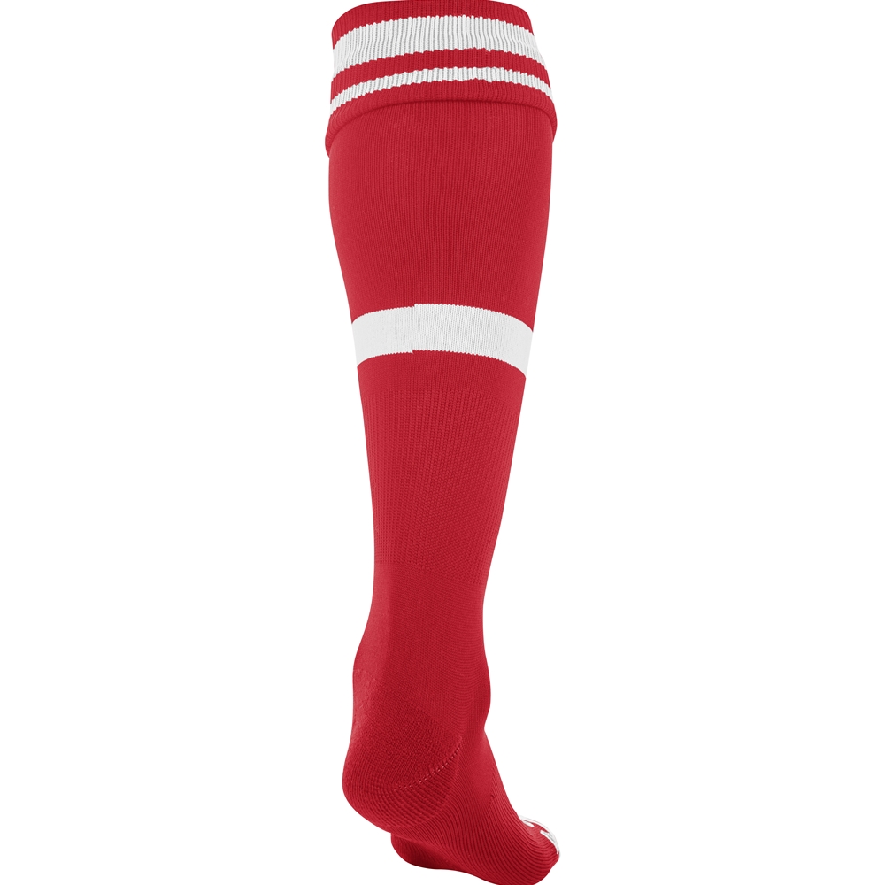 Striped Soccer Sock 20