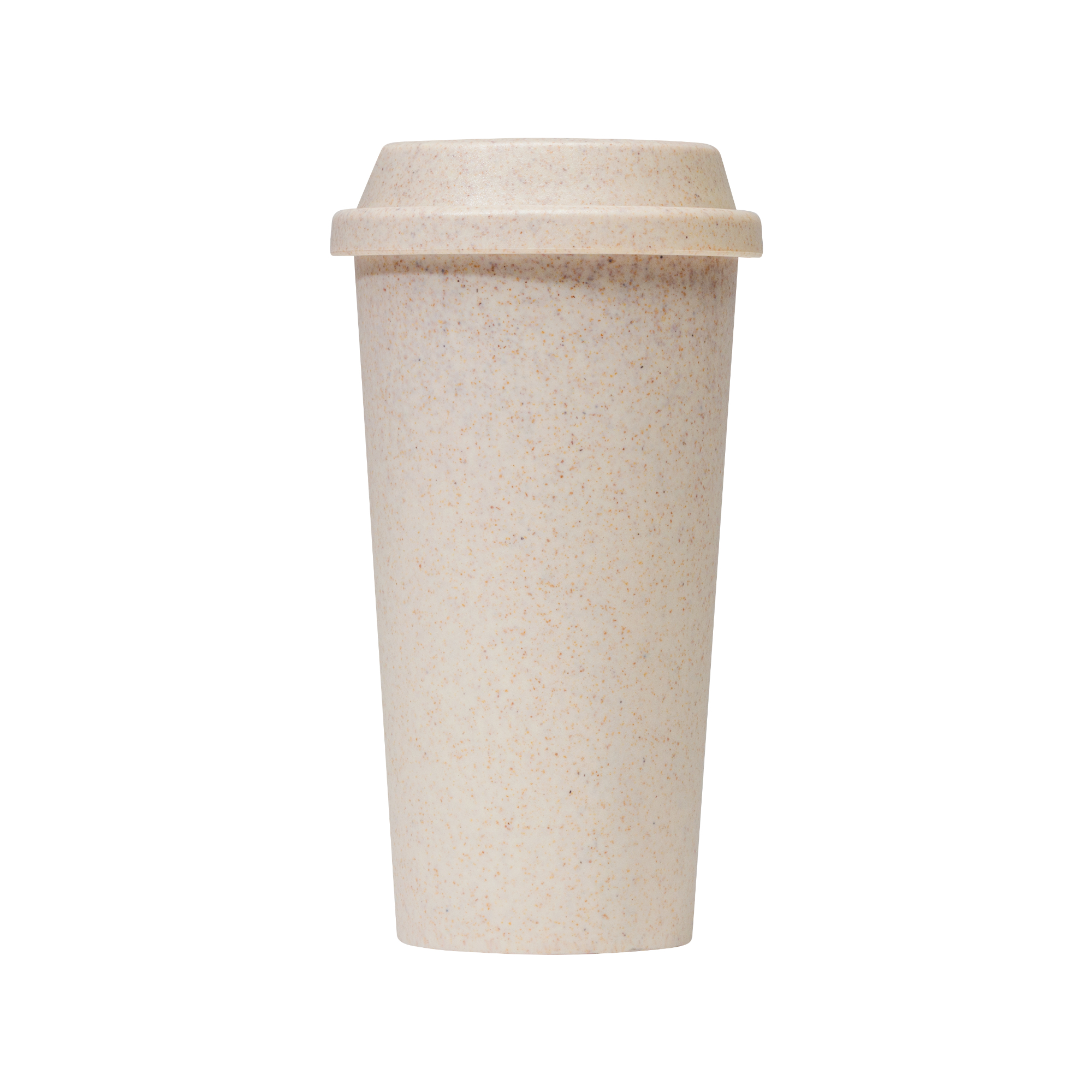 Costa Rica - 16 oz. Double Wall Plastic Tumbler 14