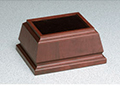 Royal Base fits #5842 Pinnacle Peak 5