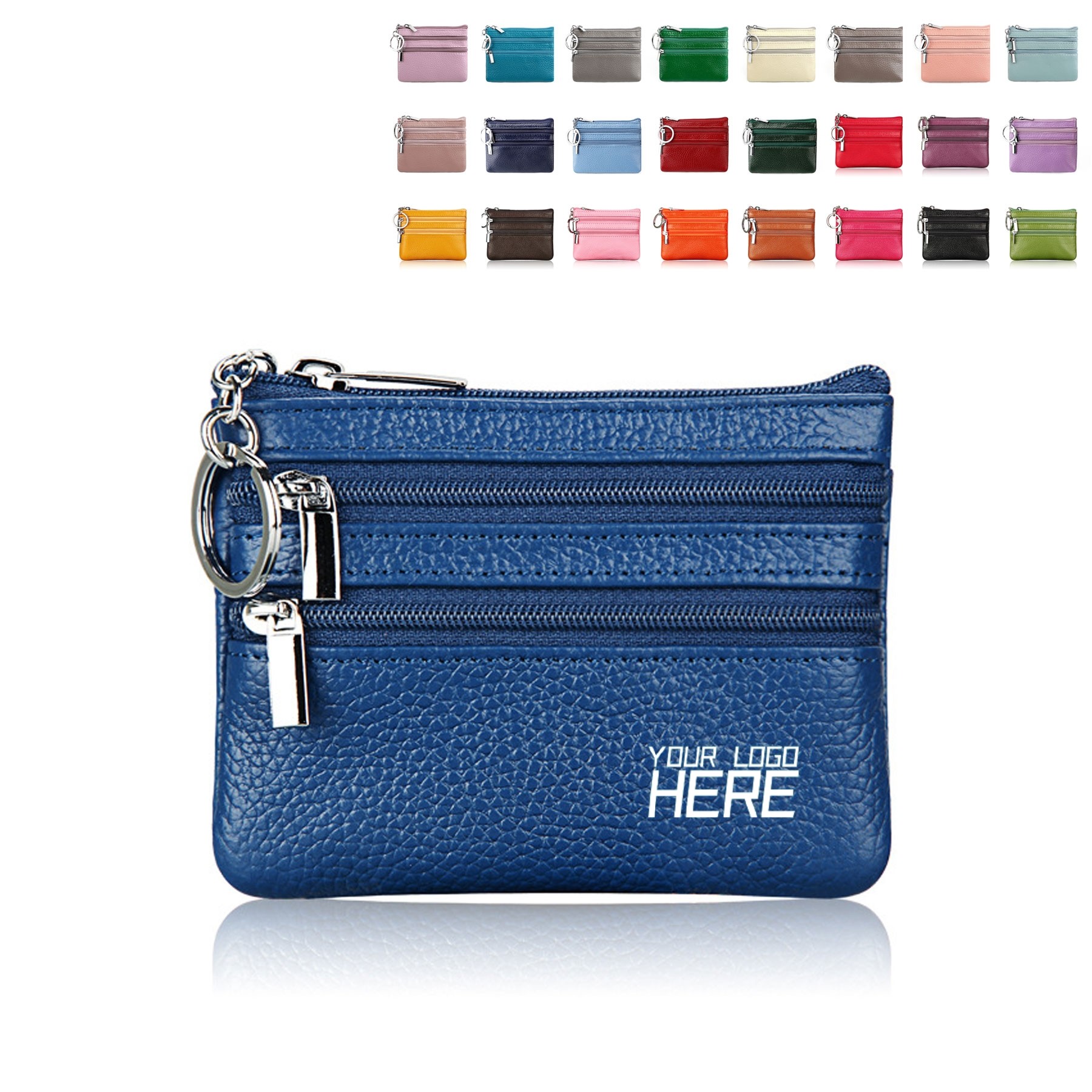 Coin Purse