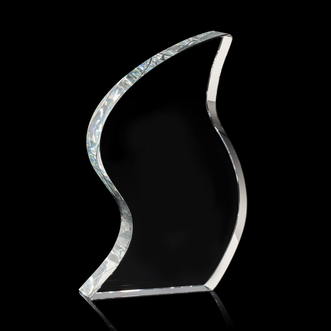 Nexis Award 7