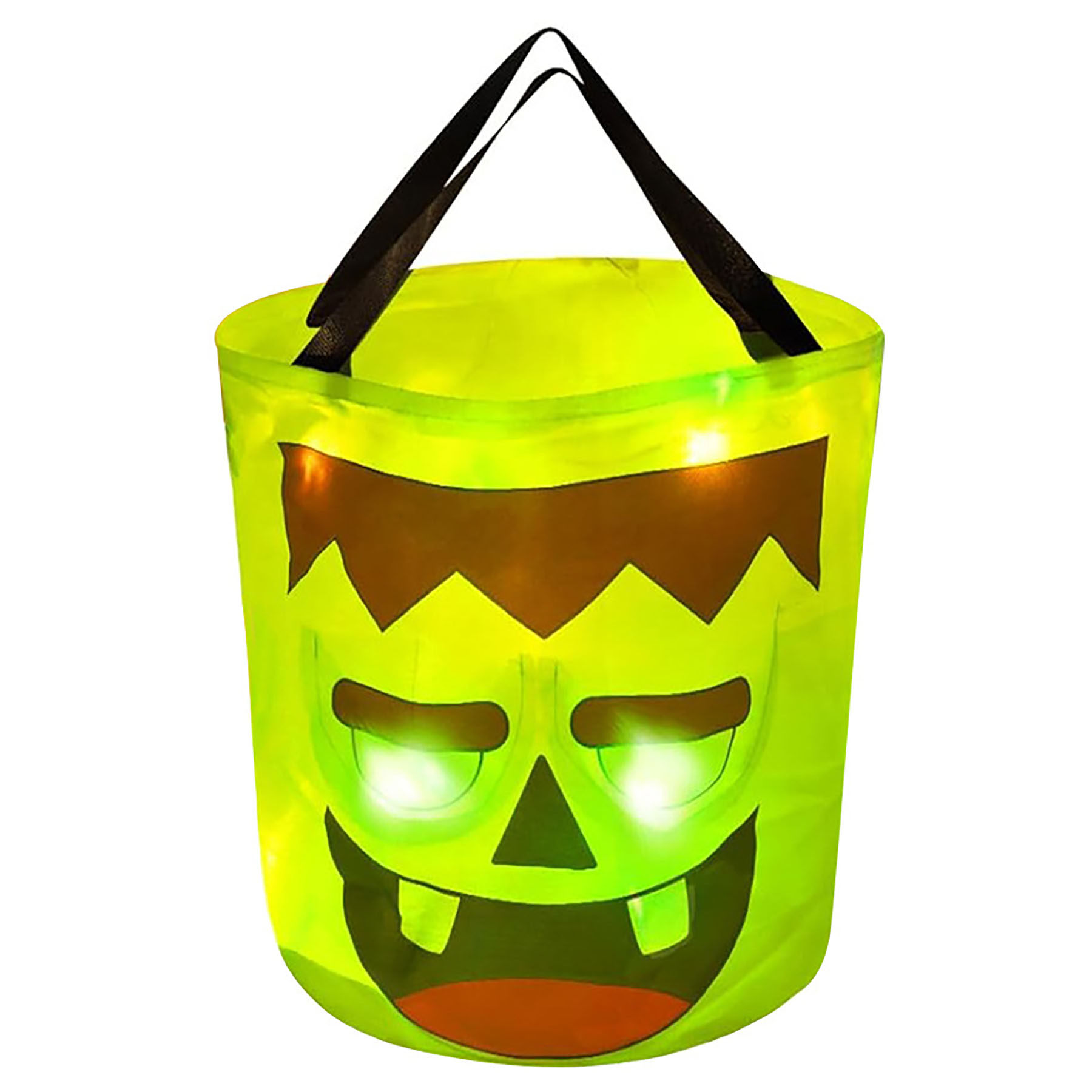 Halloween Candy Bags 8