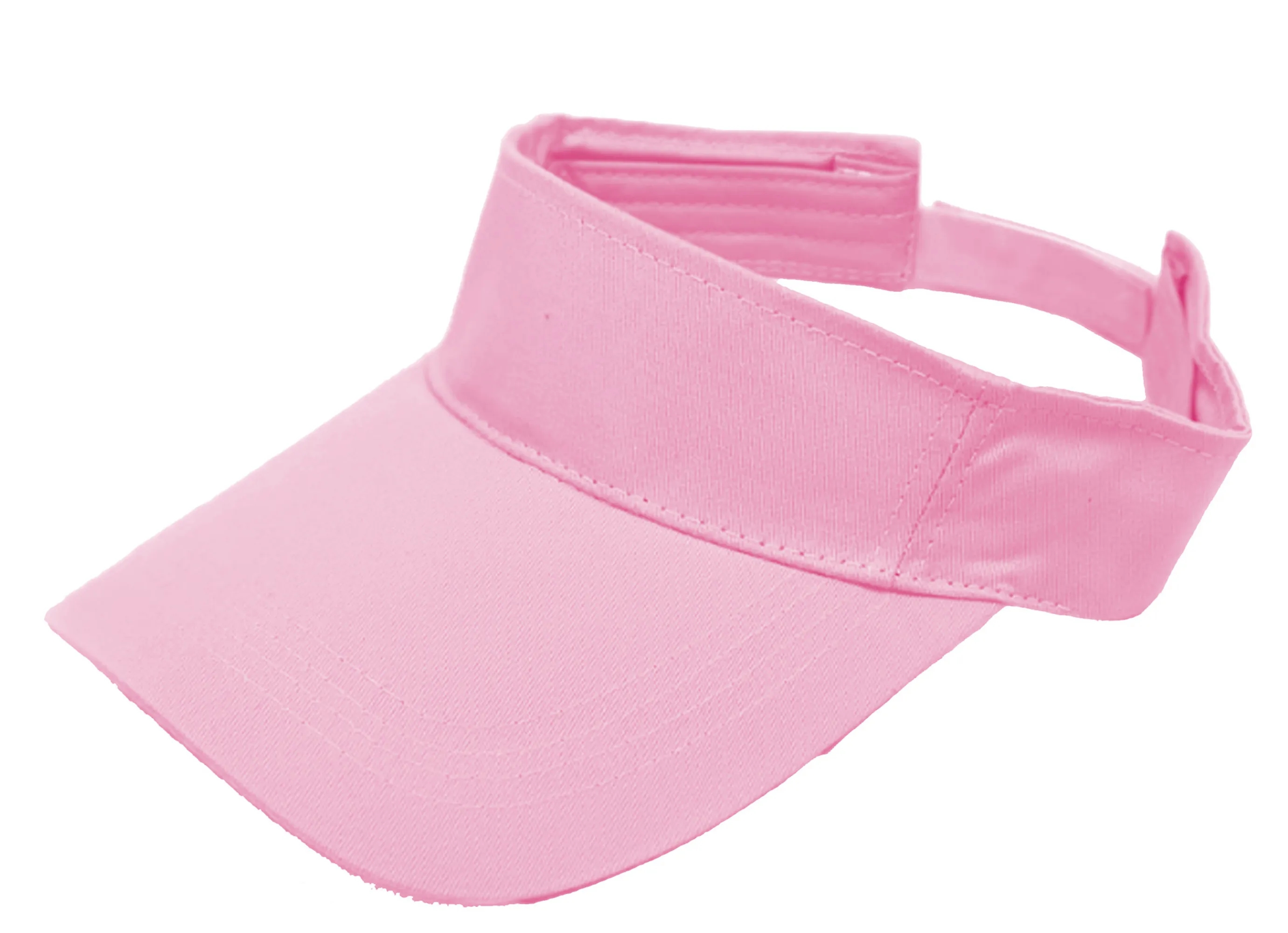 Sports Empty Top Cap Sun Visor Hat 14