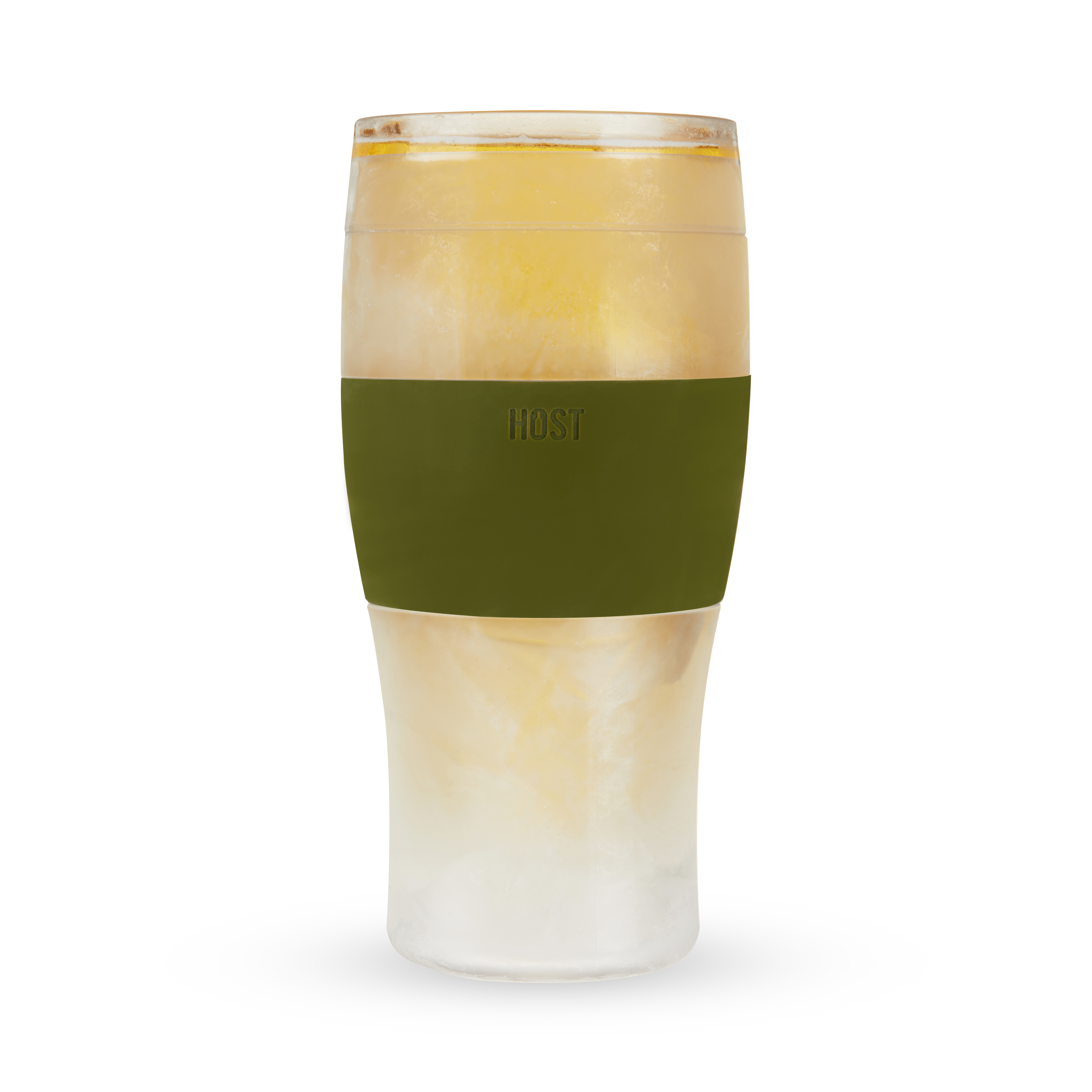 HOST® FREEZE™ Beer Pint, set of 2 11