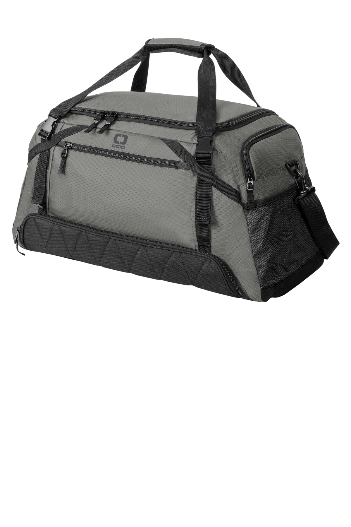 OGIO Motion Duffel 411099 13