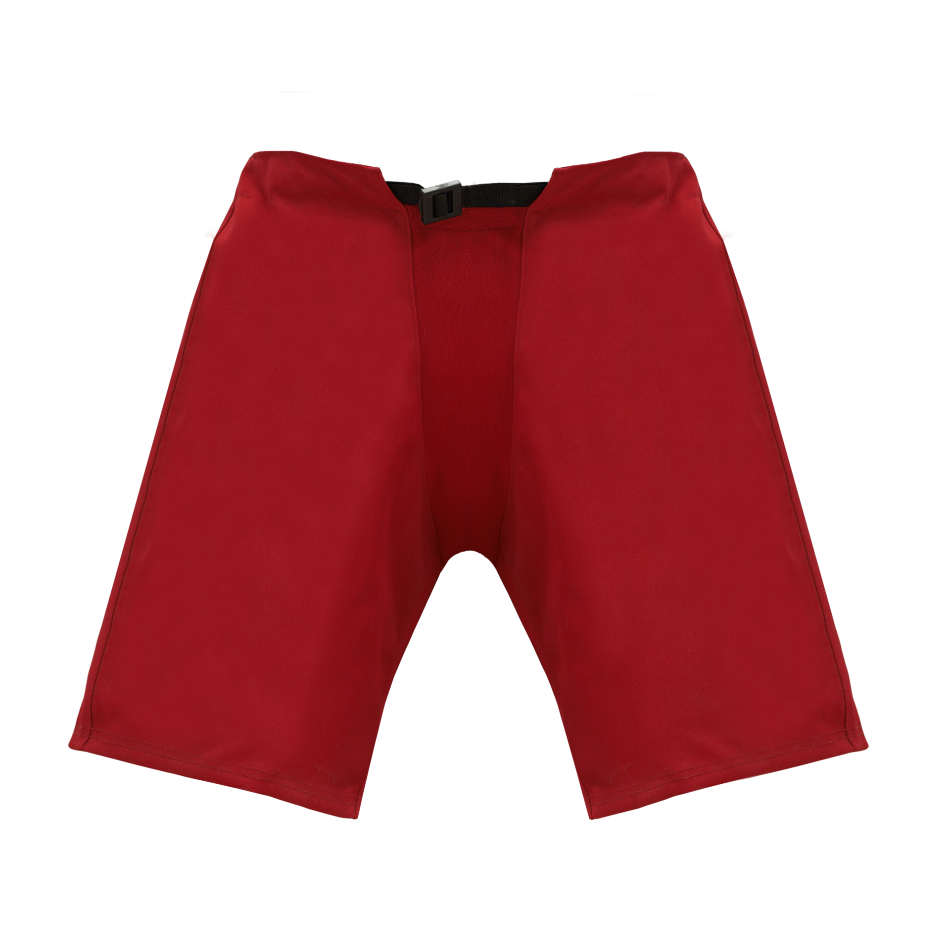Hockey Pant Shells H901-G01 3