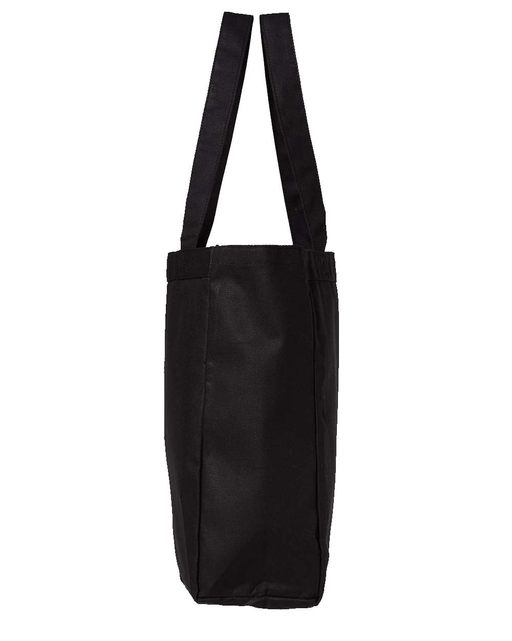 Susan Tote - 8861 6