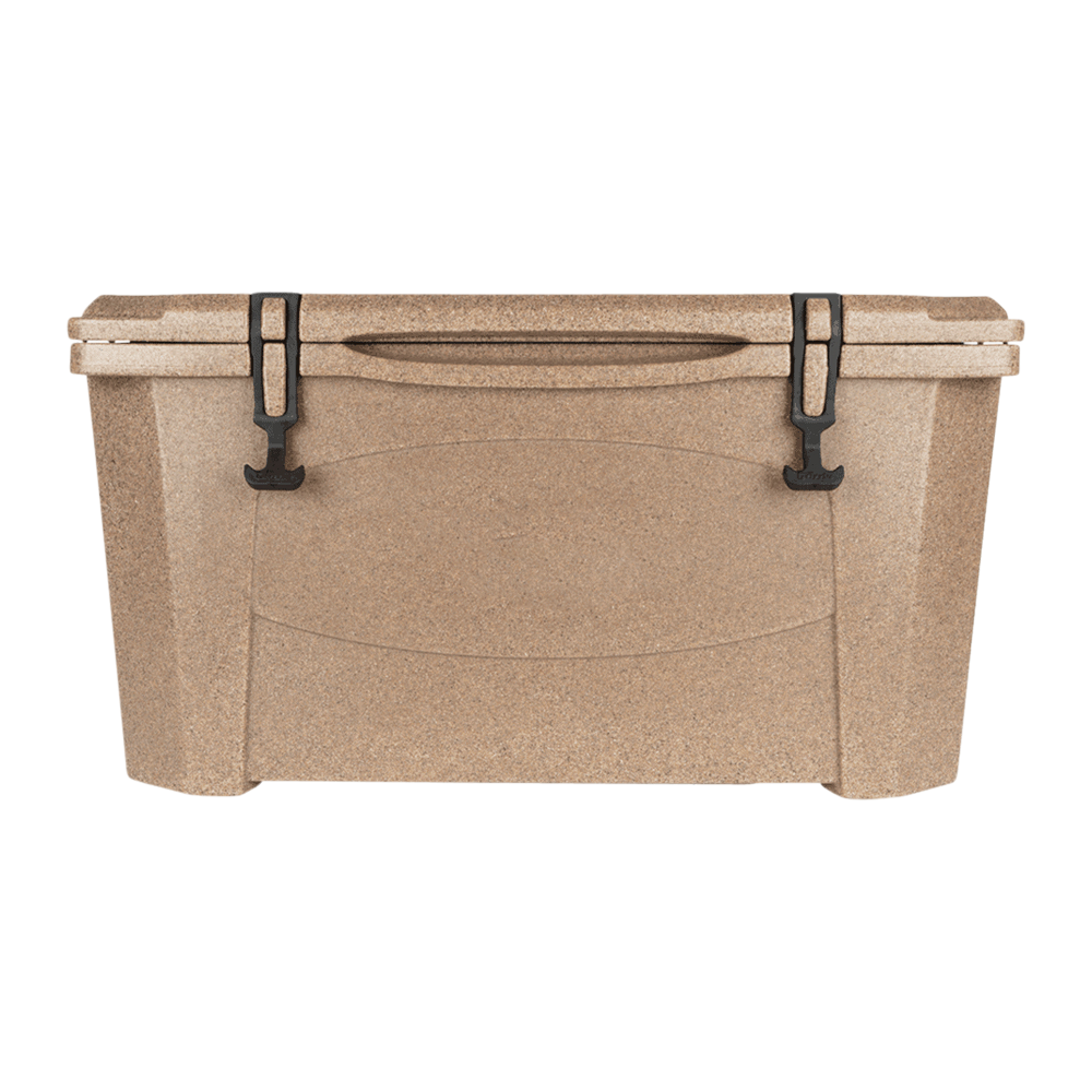 Grizzly Cooler 60 1