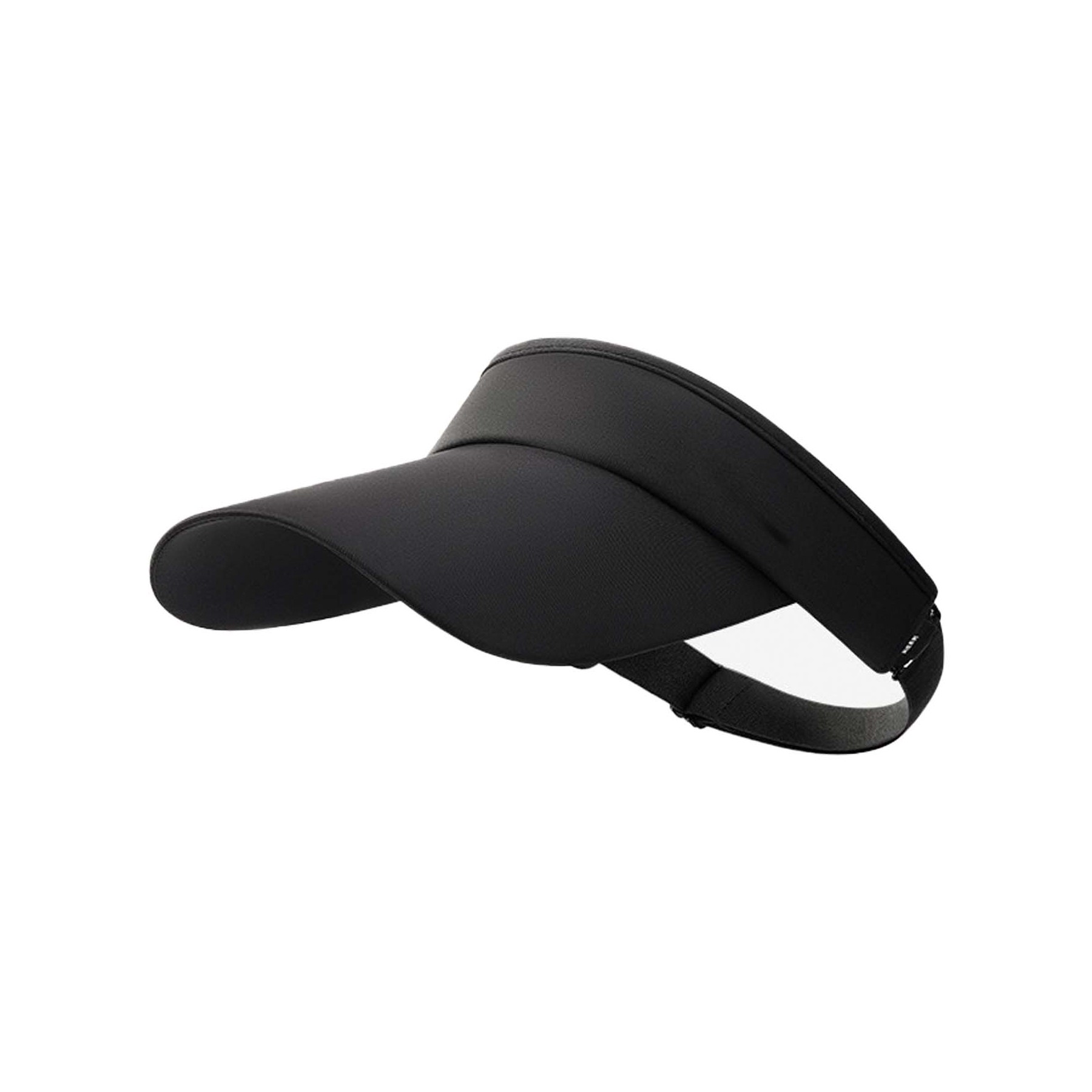 Sports Visor Hats 5