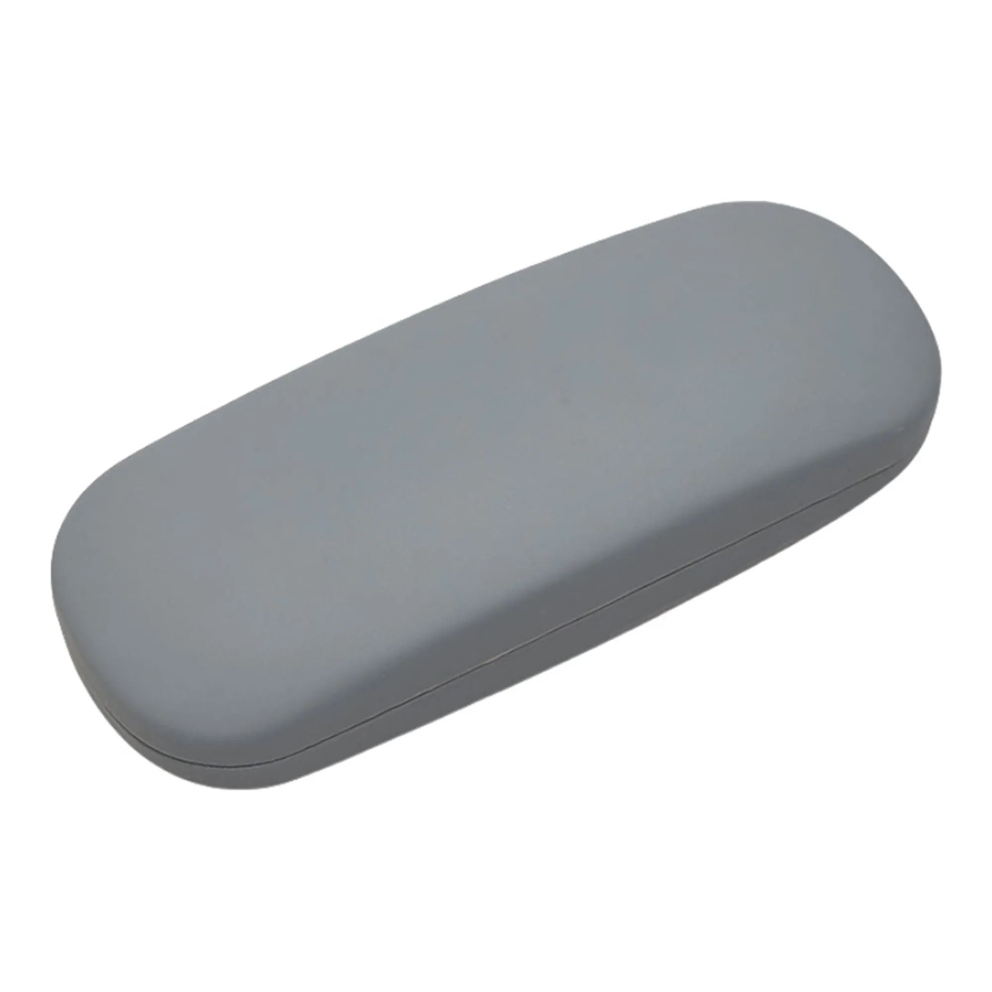 Hard Eyeglasses Case 3