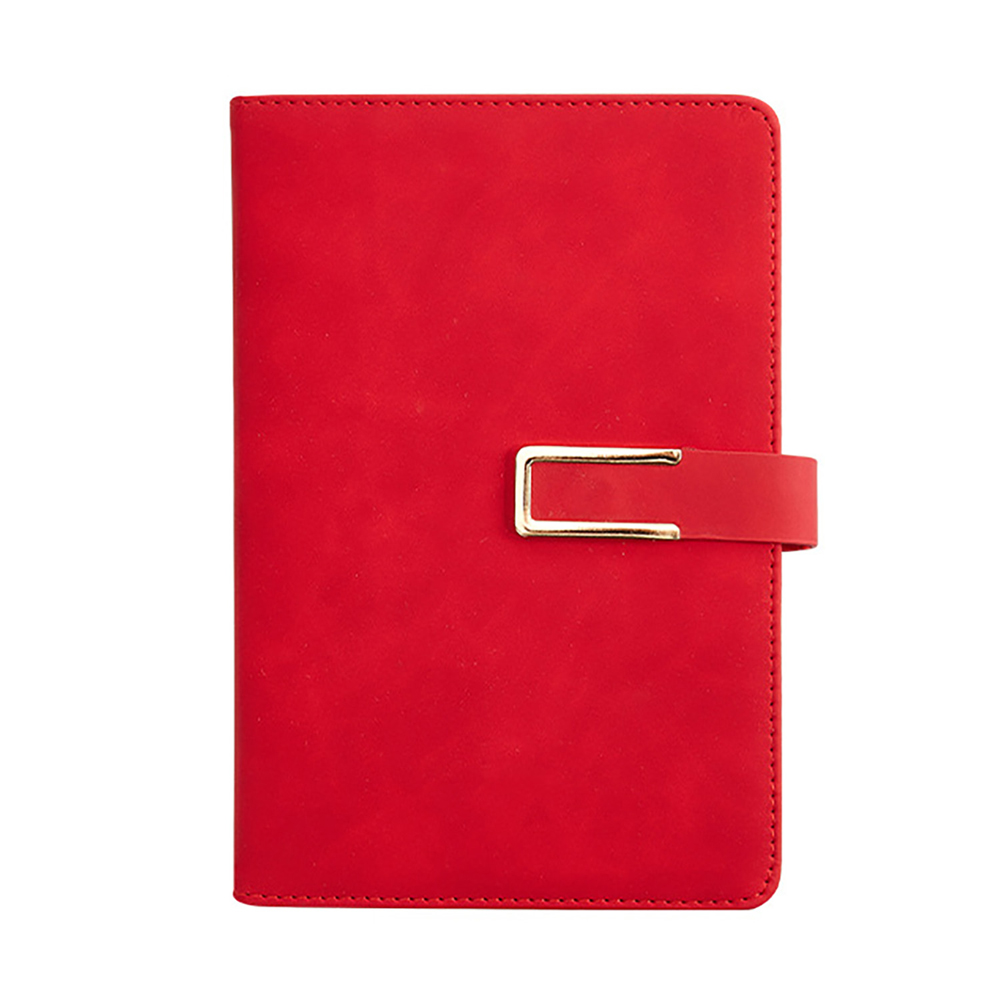 A5 Check Registers for Personal Notebook 1