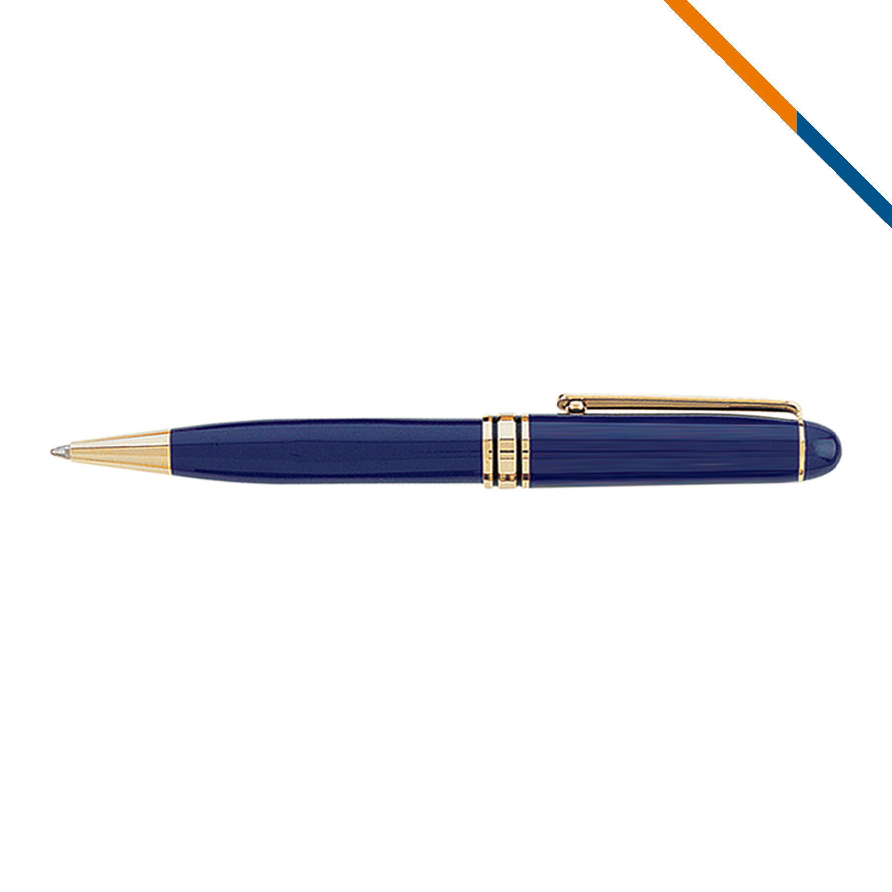 Watark Metal Pen 12