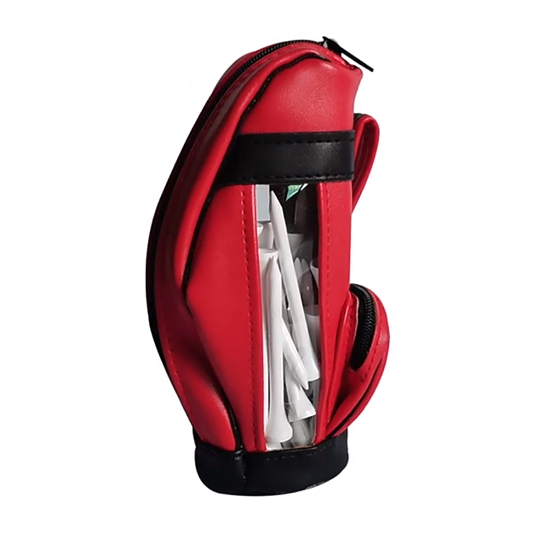 Bryce Golf Ball Set 8