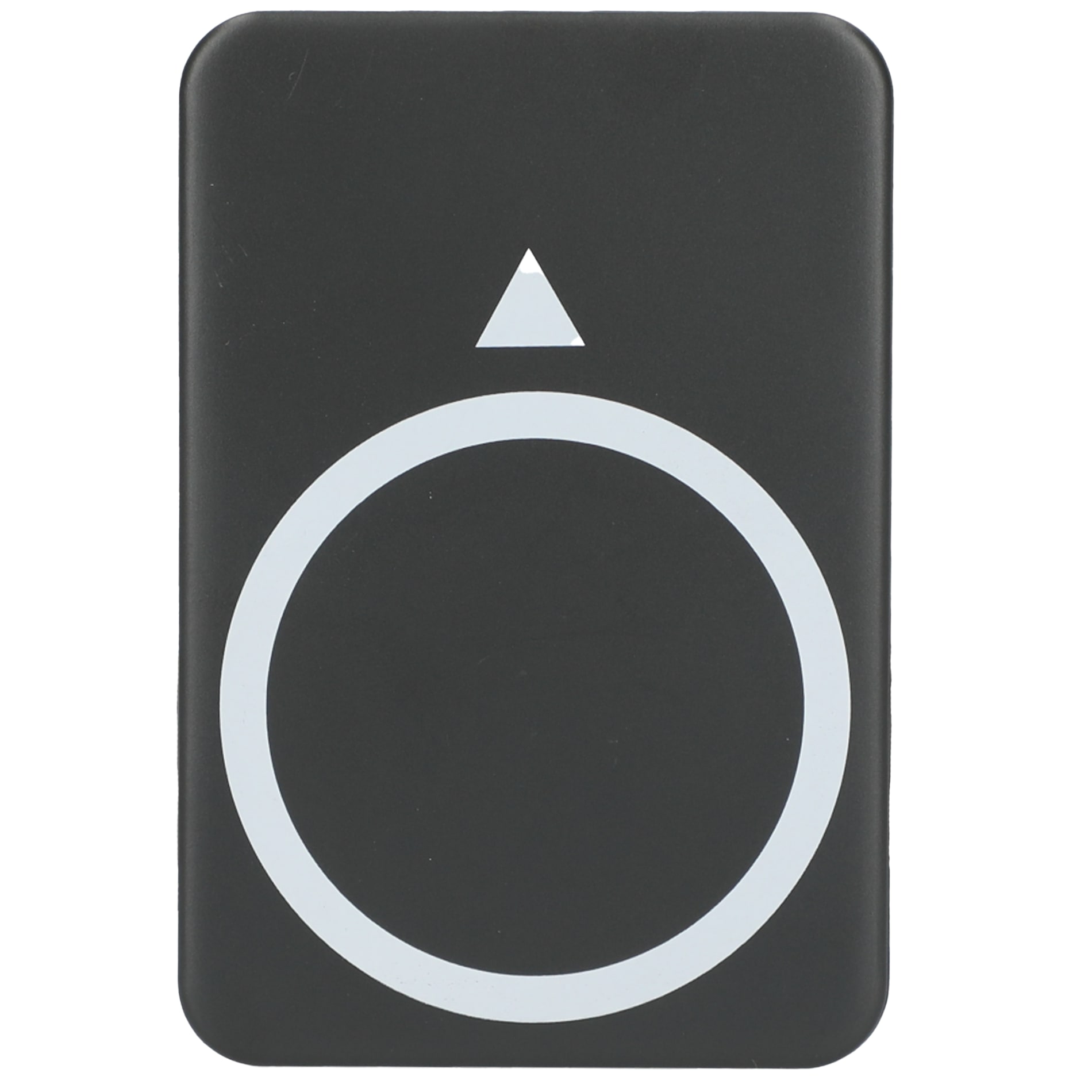 Solekick™ MagClick™ 5000 mAh Wireless Power Bank 30