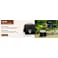 NBN Recycled Outdoor 15 Can Cooler 42