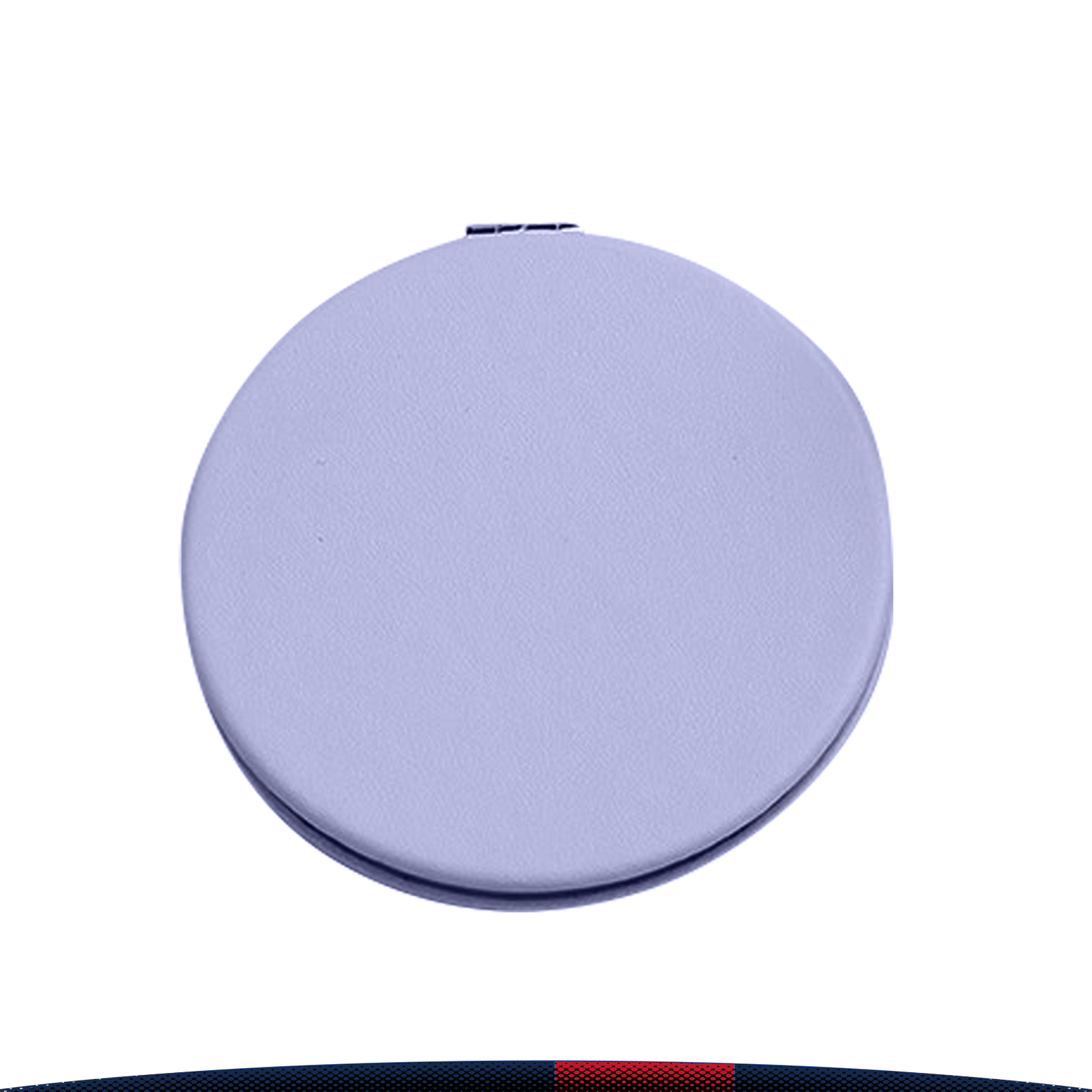 Dely Foldable Mirror 2