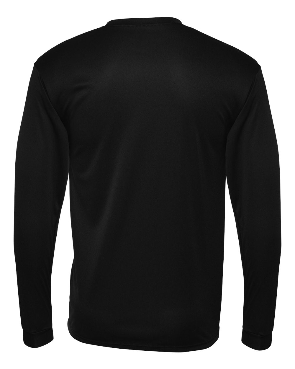 Unisex Performance Long Sleeve T-Shirt - 5104 31