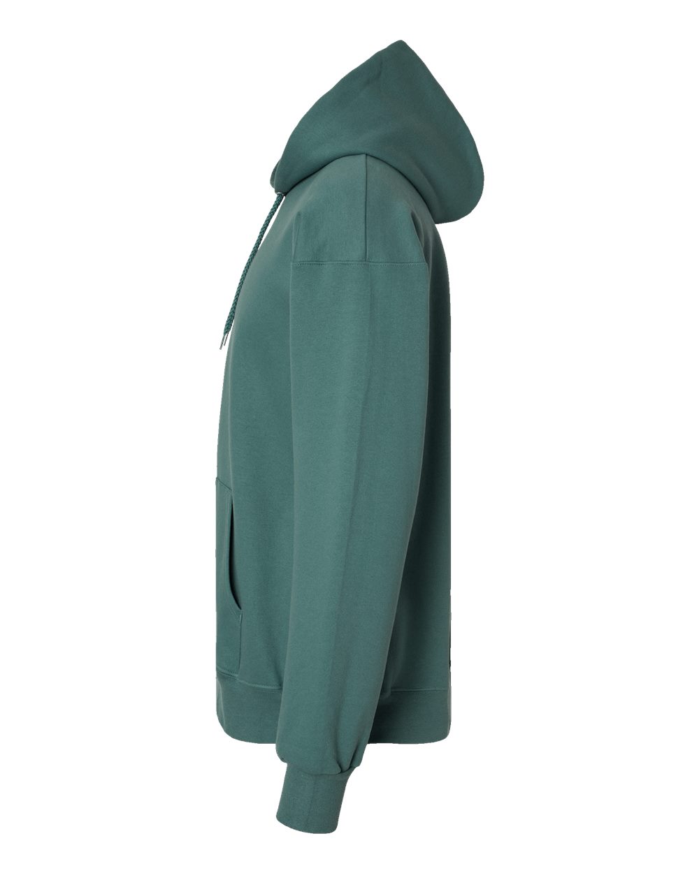 Unisex Ultimate Cotton® Hooded Sweatshirt - F170, custom hoodie or sweatshirt with logo imprint 96