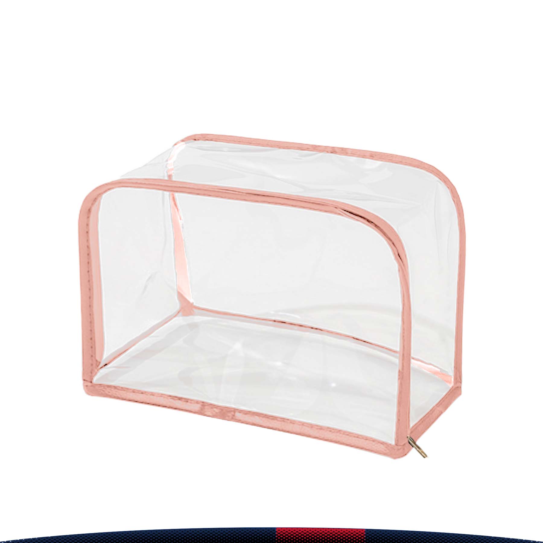 Parip Bag Dust Cover 2